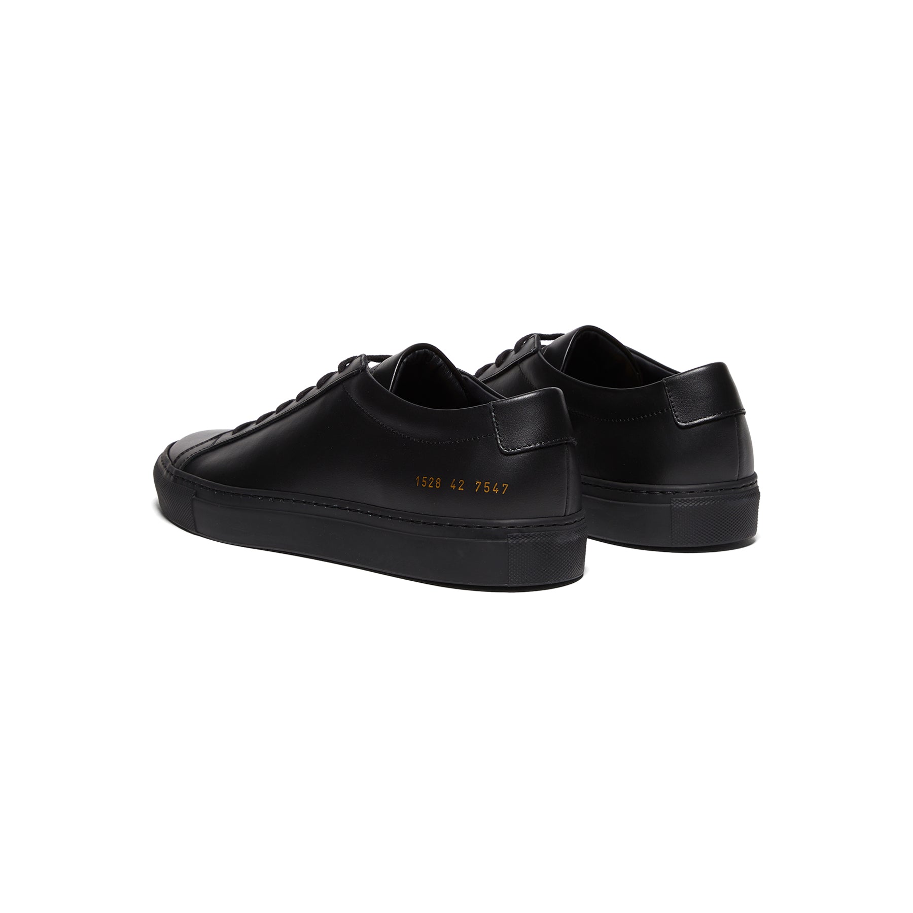 common-projects-original-achilles-low-1528-7547-black  Footwear