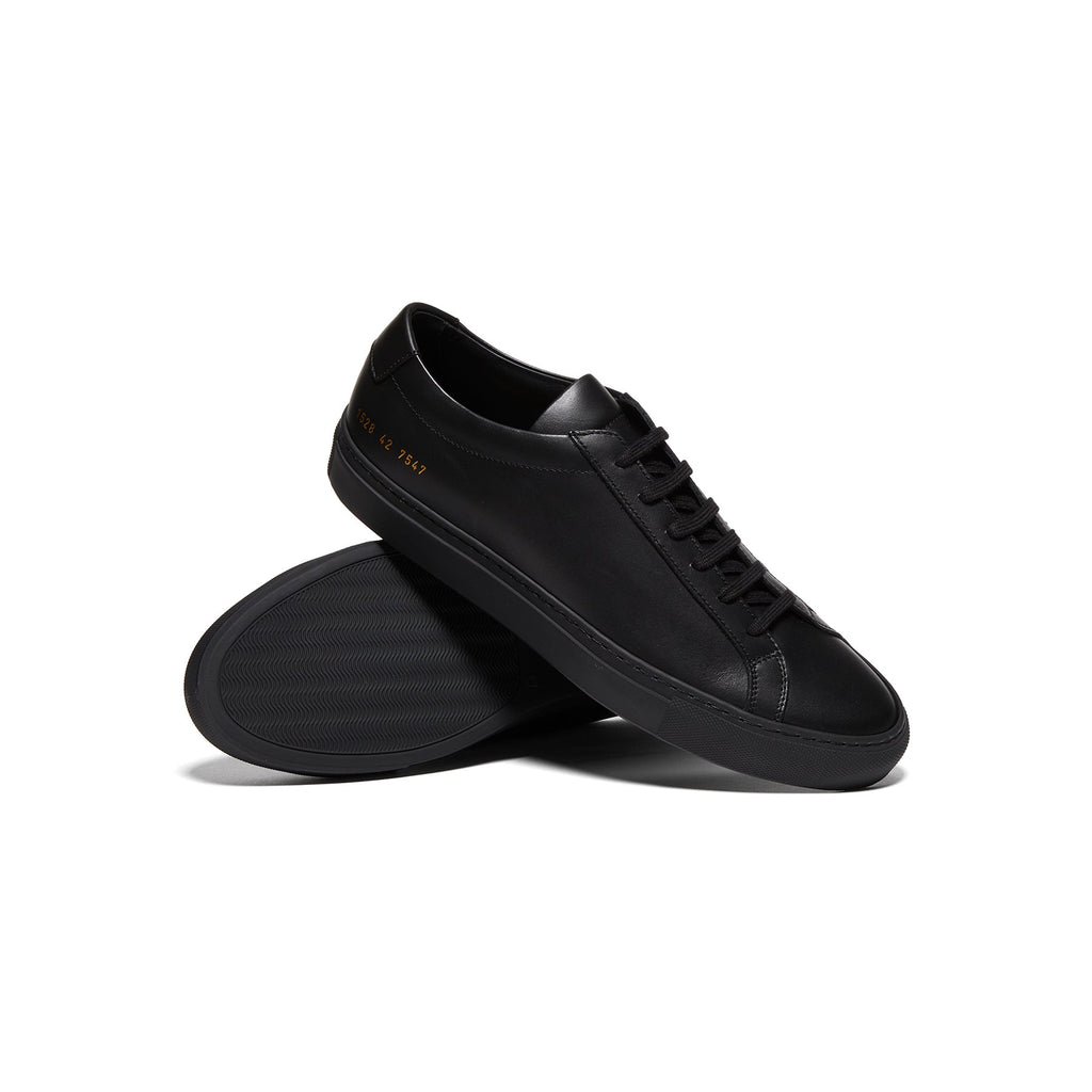 common-projects-original-achilles-low-1528-7547-black  Footwear