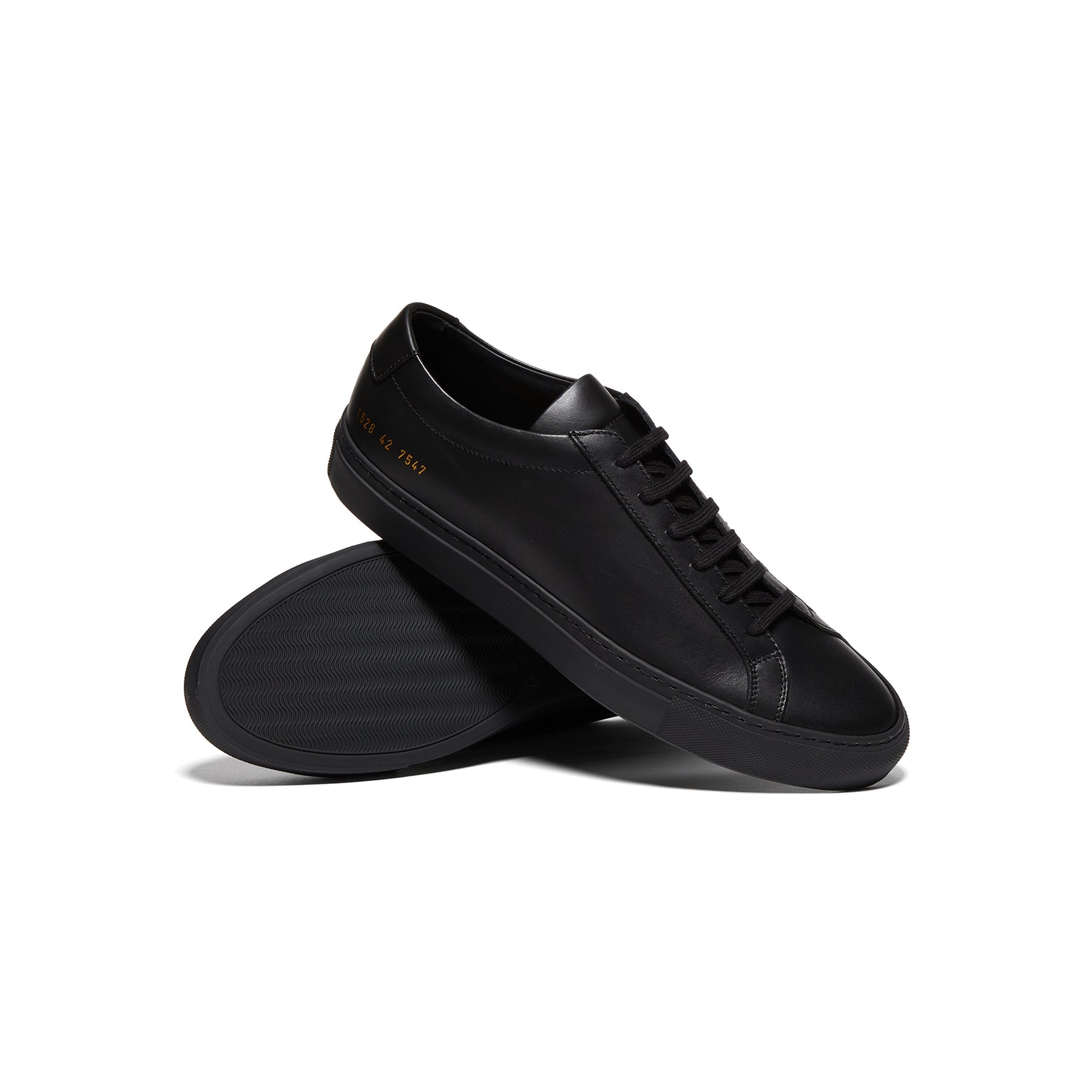 common-projects-original-achilles-low-1528-7547-black  Footwear