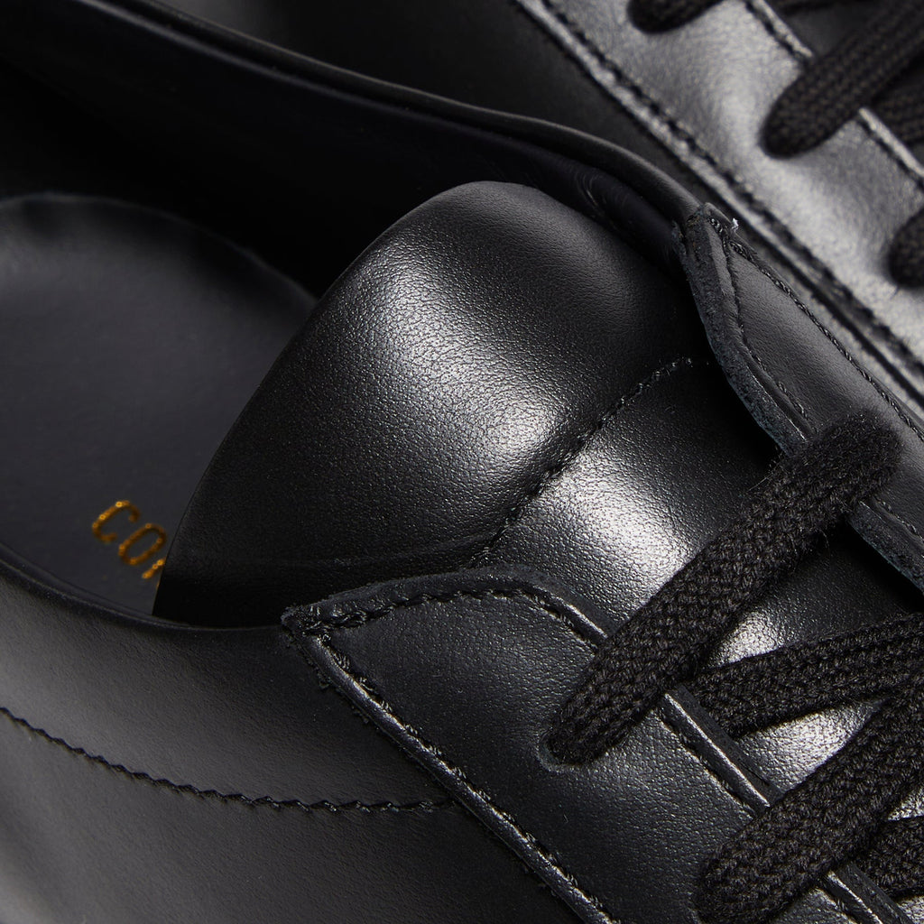common-projects-original-achilles-low-1528-7547-black  Footwear