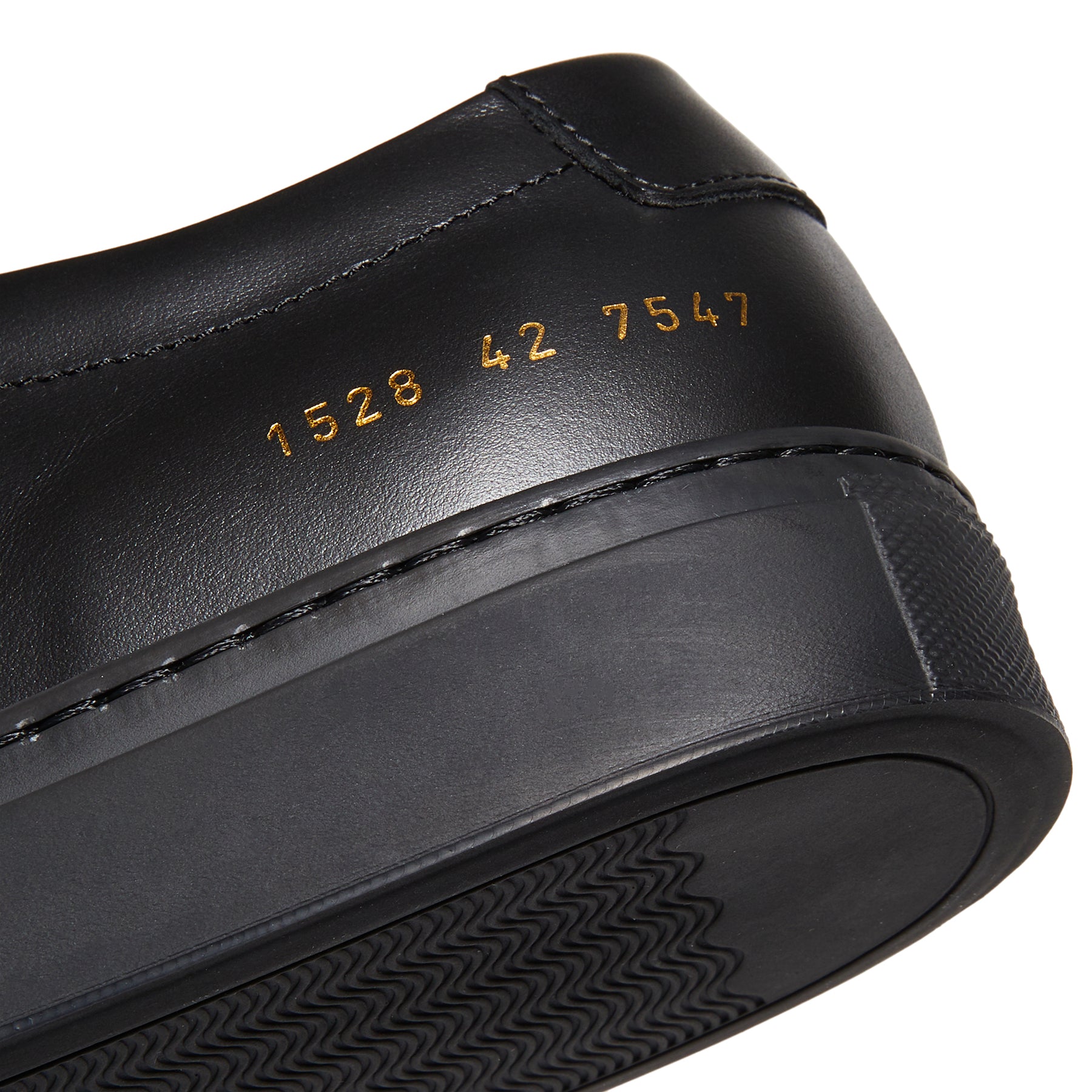 common-projects-original-achilles-low-1528-7547-black  Footwear
