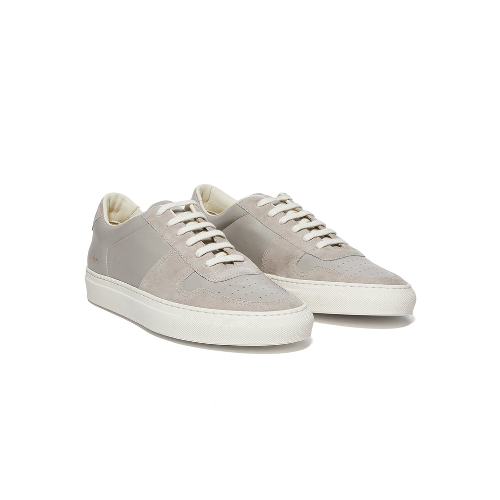 common-projects-bball-duo-2393-0573-light-grey  Footwear