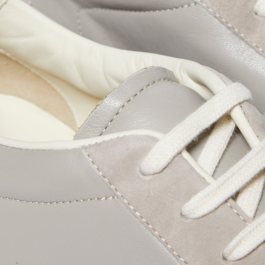 common-projects-bball-duo-2393-0573-light-grey  Footwear