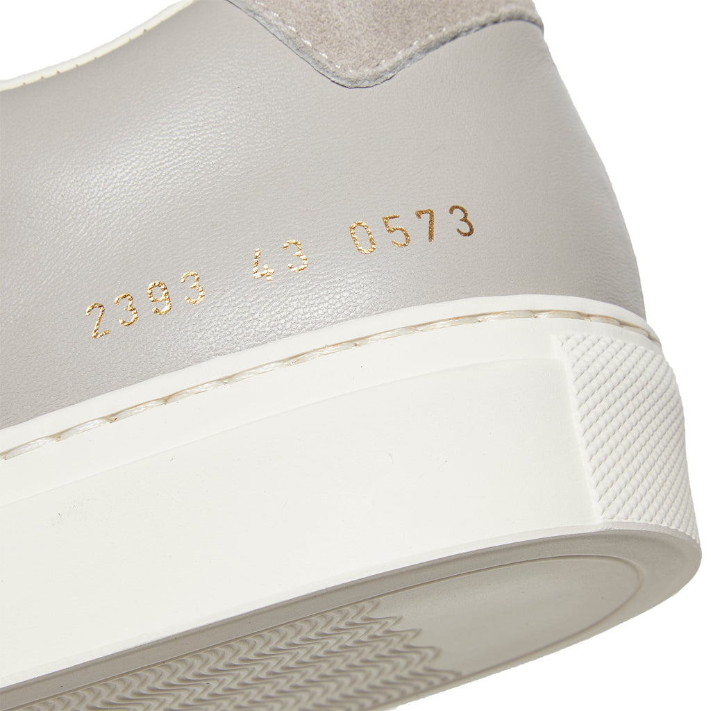 common-projects-bball-duo-2393-0573-light-grey  Footwear