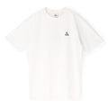 Nike ACG Short-Sleeve T-Shirt (Summit White) Top