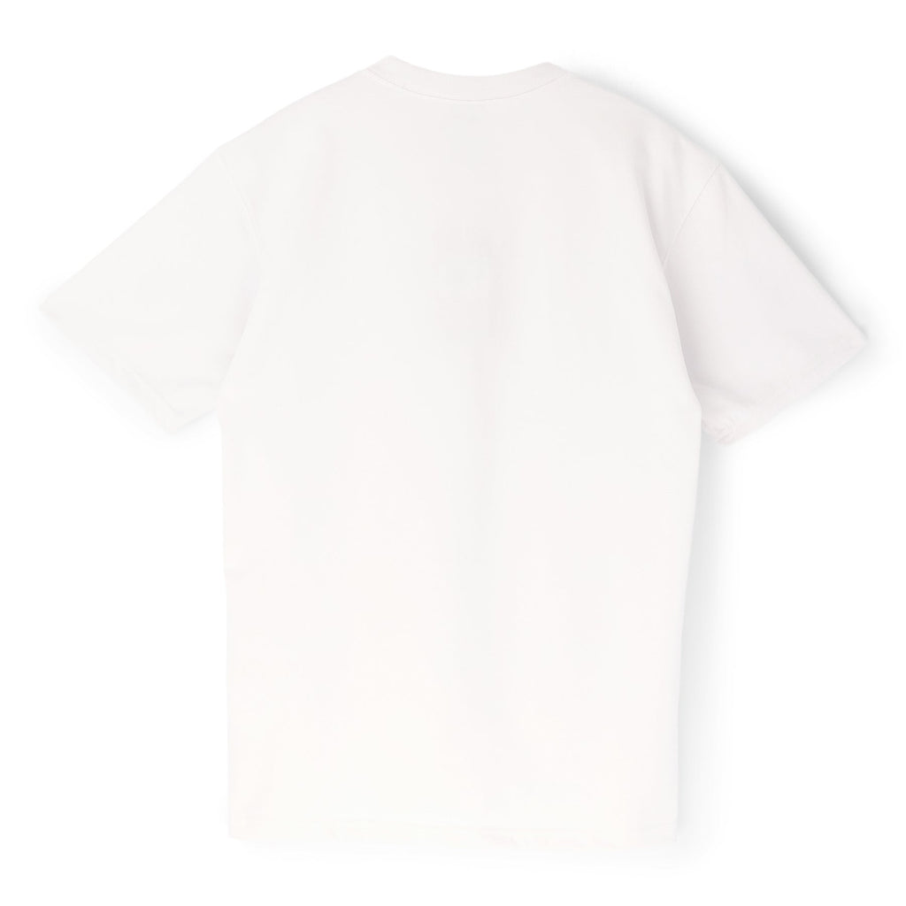 Nike ACG Short-Sleeve T-Shirt (Summit White) Top