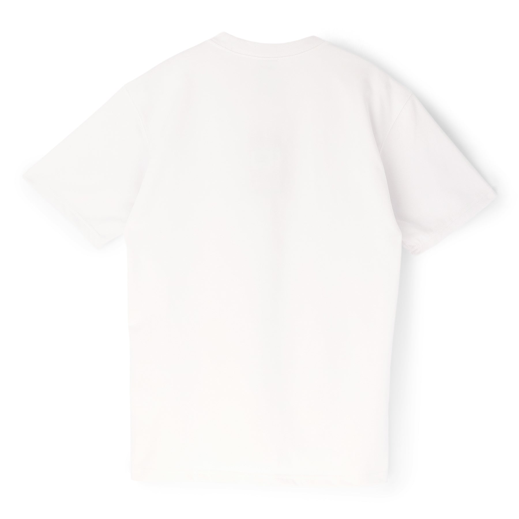 Nike ACG Short-Sleeve T-Shirt (Summit White) Top
