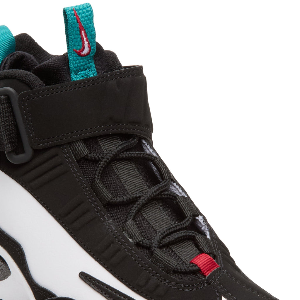 nike-air-griffey-max-1-white-black-fresh-water  Footwear