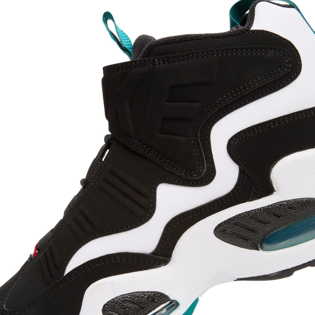 nike-air-griffey-max-1-white-black-fresh-water  Footwear
