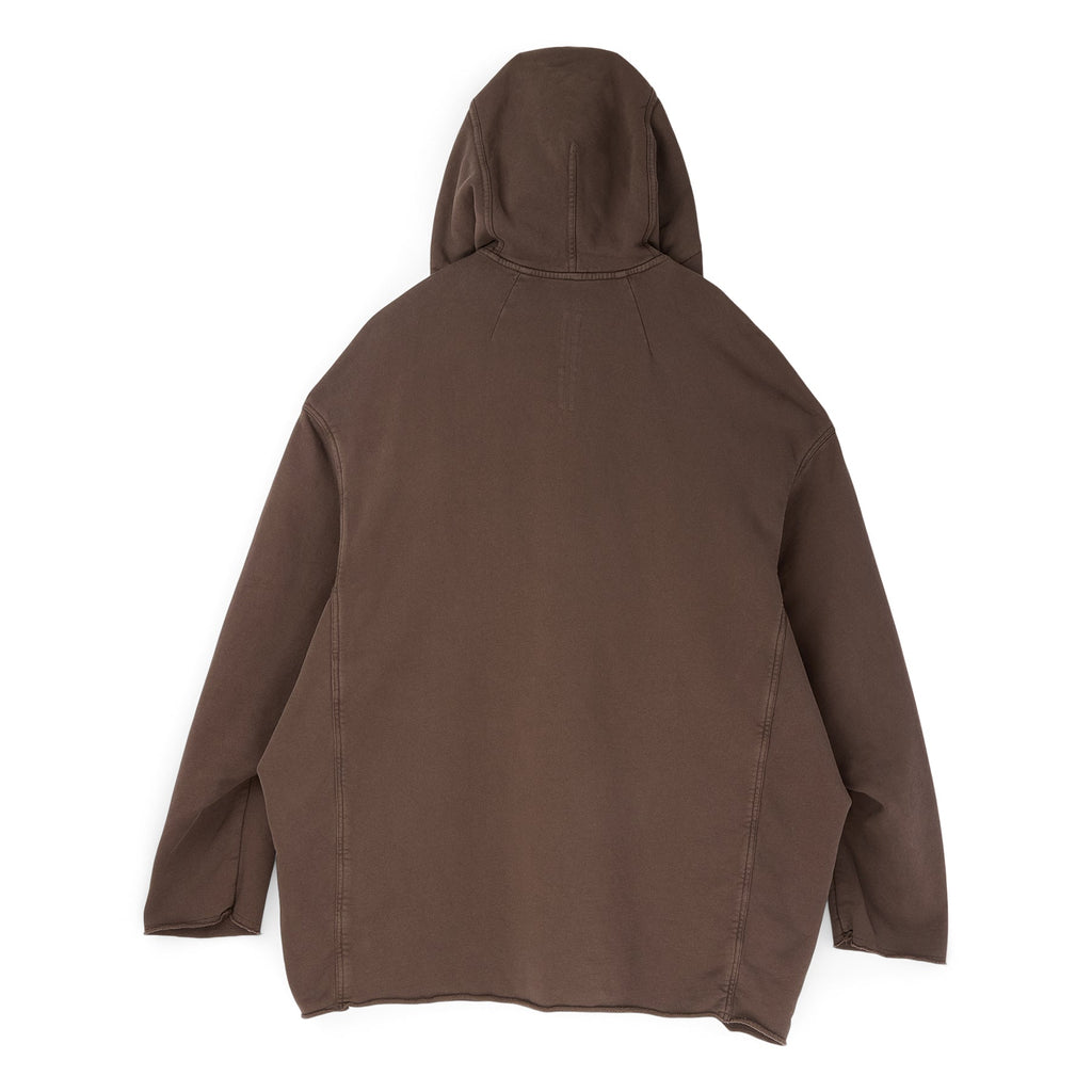 DRKSHDW DRKSHDW Peter Hoodie (Dark dust/Pearl) Top