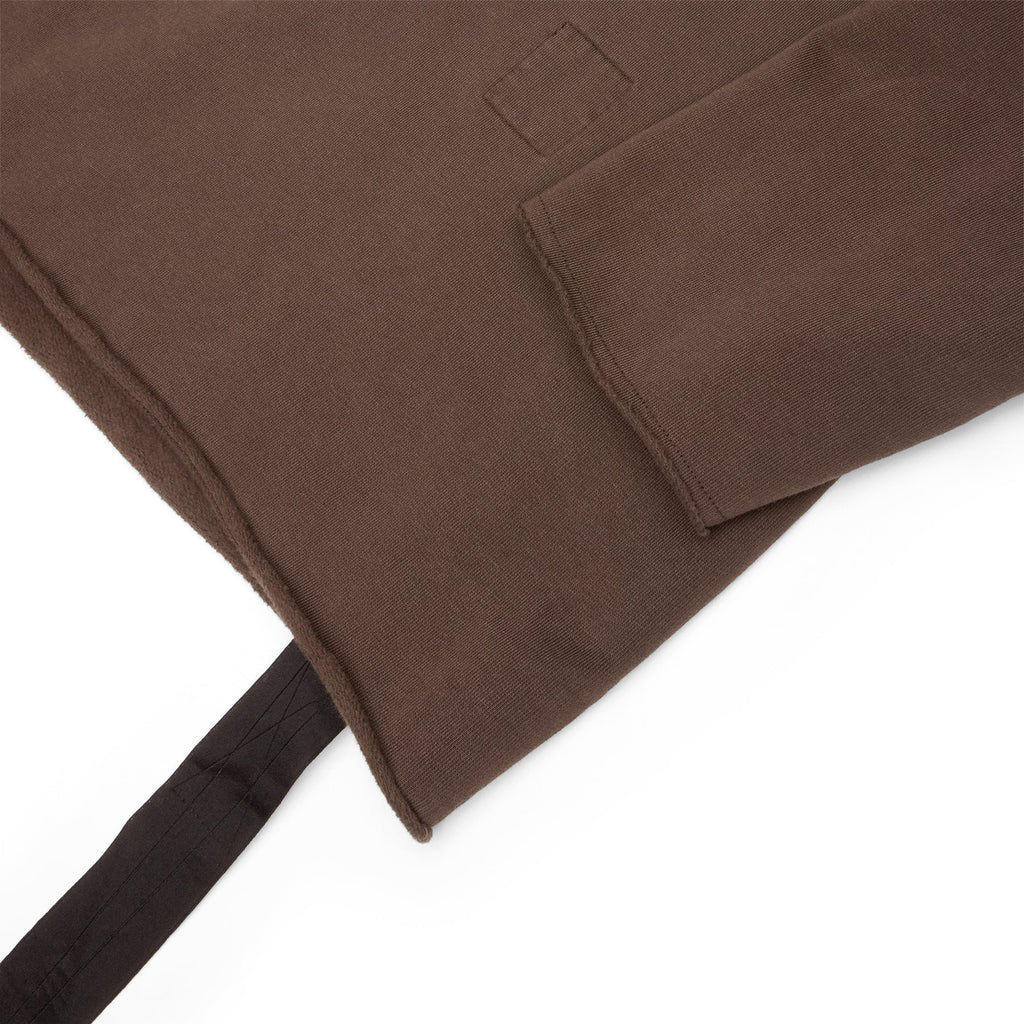 DRKSHDW DRKSHDW Peter Hoodie (Dark dust/Pearl) Top