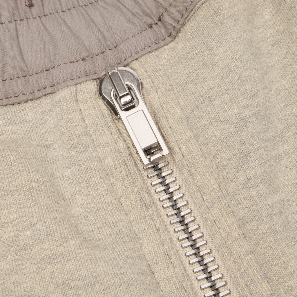 DRKSHDW DRKSHDW Geth Belas (Melange grey) Trousers