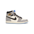 nike-jordan-air-jordan-1-retro-high-og-cool-grey-black-sail-game-royal  Footwear