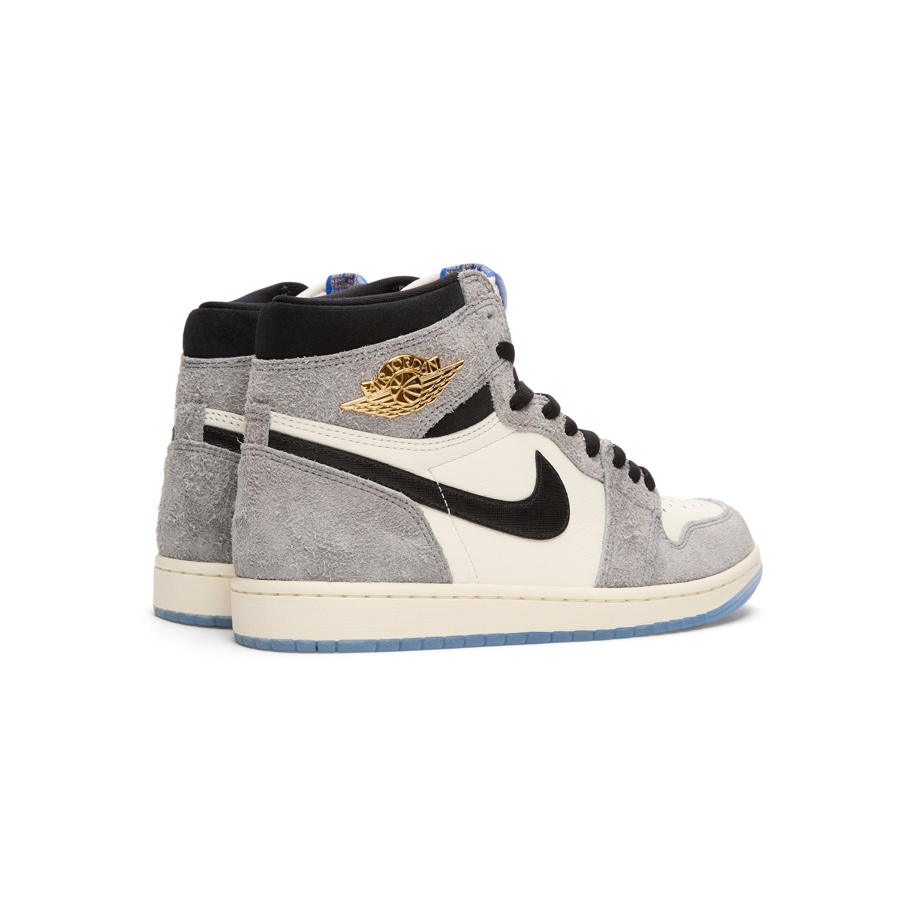 nike-jordan-air-jordan-1-retro-high-og-cool-grey-black-sail-game-royal  Footwear