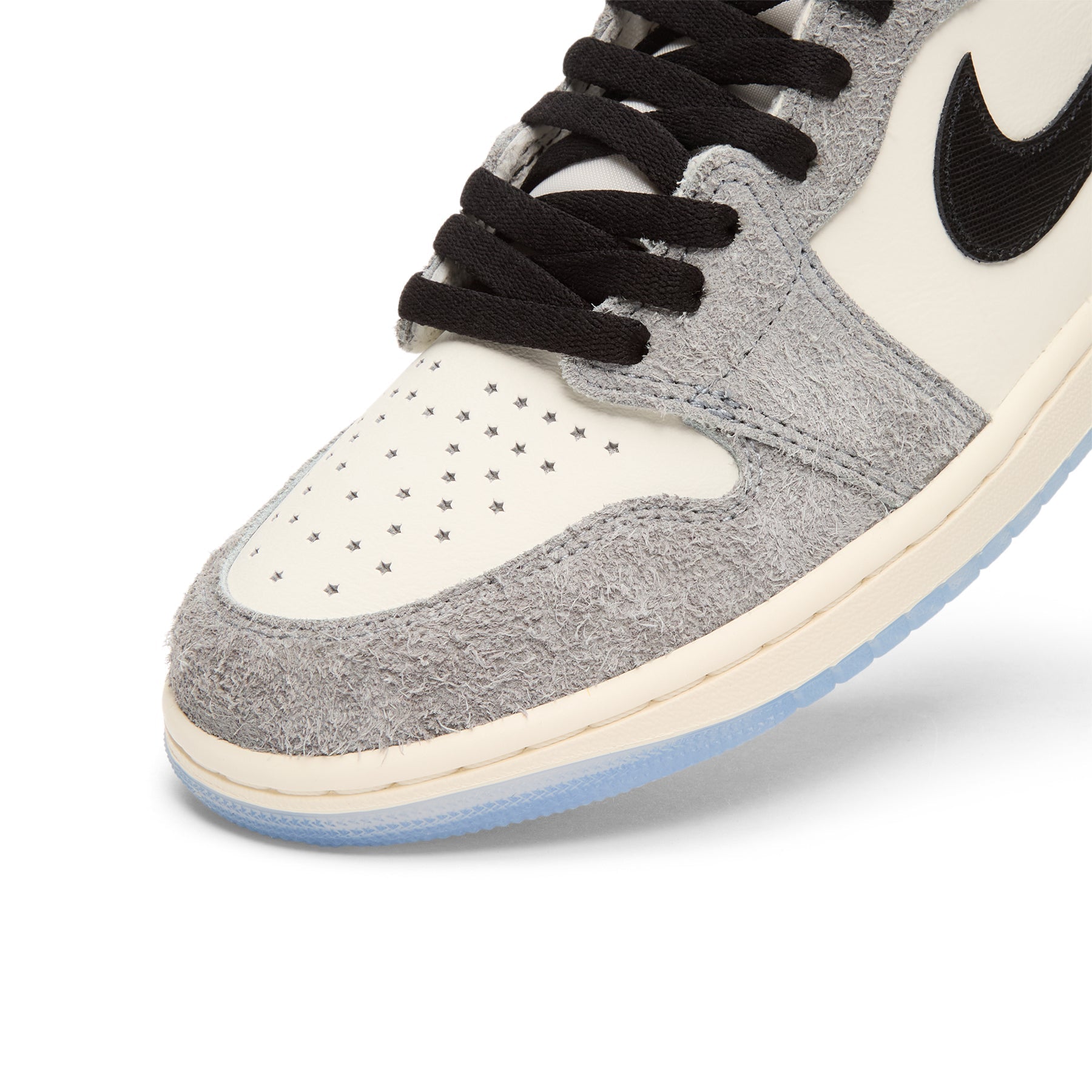 nike-jordan-air-jordan-1-retro-high-og-cool-grey-black-sail-game-royal  Footwear