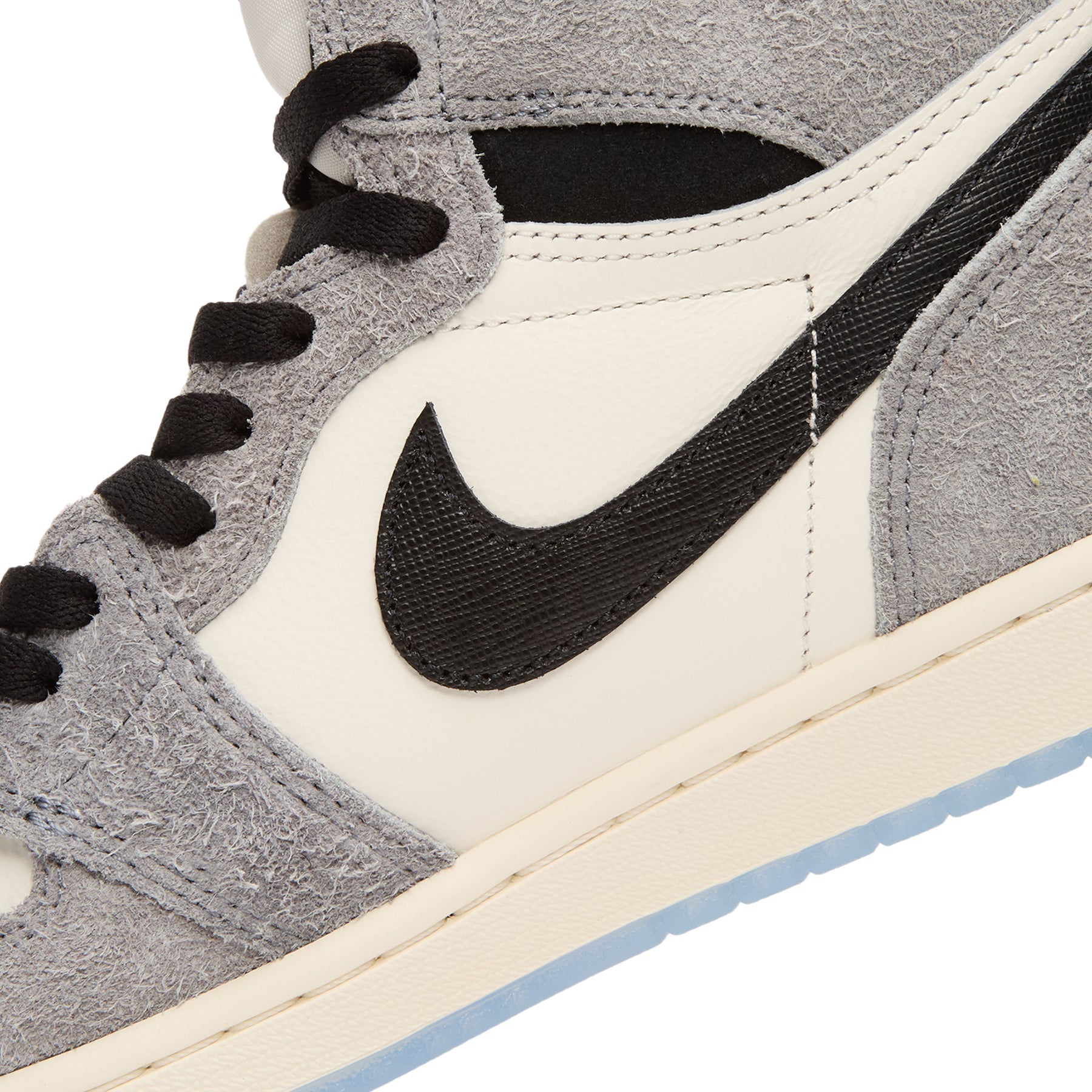 nike-jordan-air-jordan-1-retro-high-og-cool-grey-black-sail-game-royal  Footwear