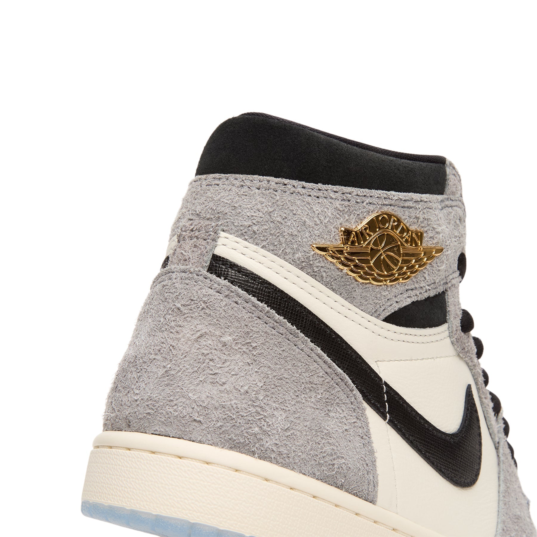 nike-jordan-air-jordan-1-retro-high-og-cool-grey-black-sail-game-royal  Footwear