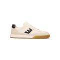 east-pacific-trade-diego-off-white-black  Footwear