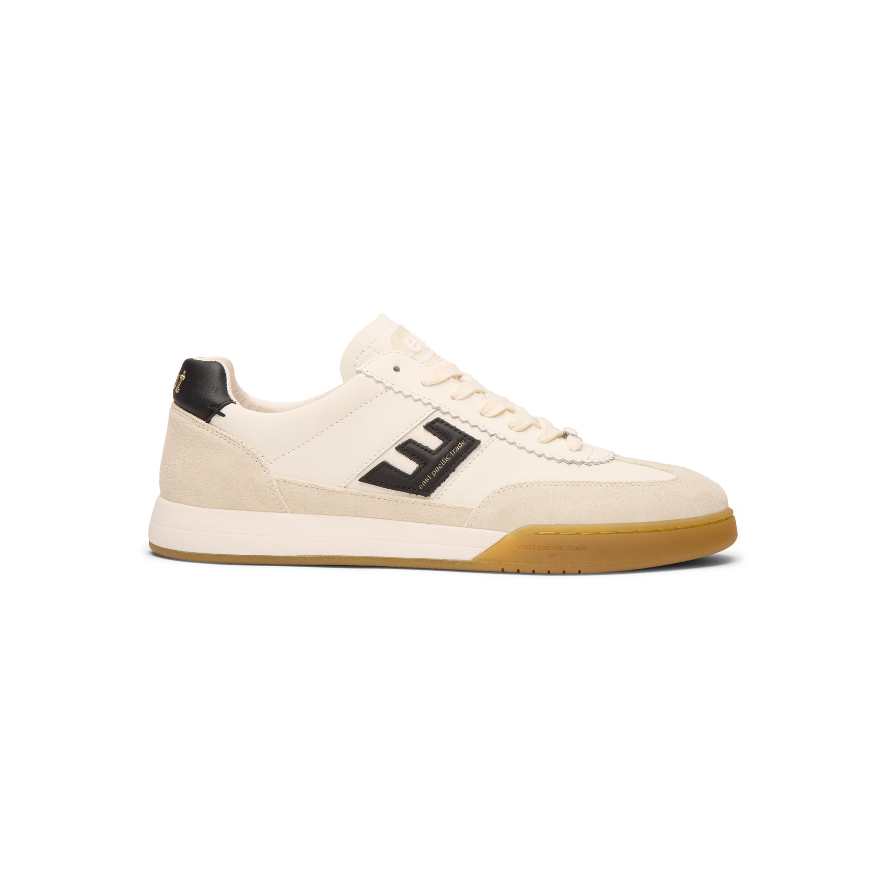 east-pacific-trade-diego-off-white-black  Footwear