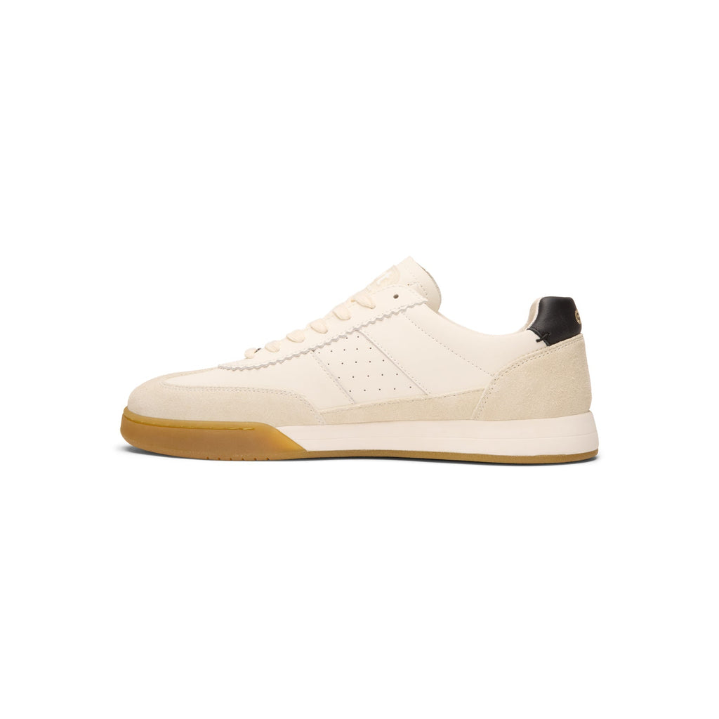 east-pacific-trade-diego-off-white-black  Footwear