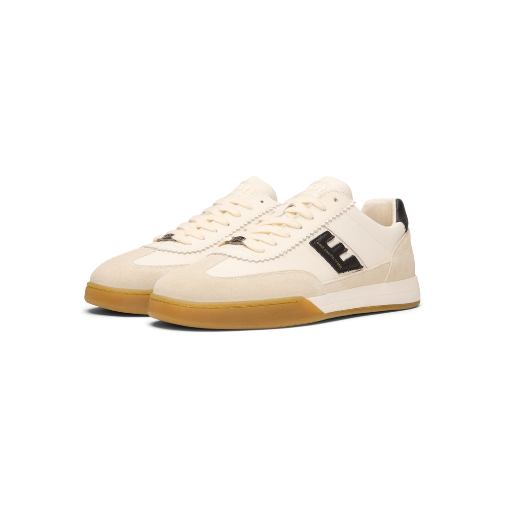east-pacific-trade-diego-off-white-black  Footwear