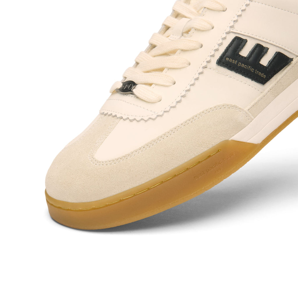east-pacific-trade-diego-off-white-black  Footwear