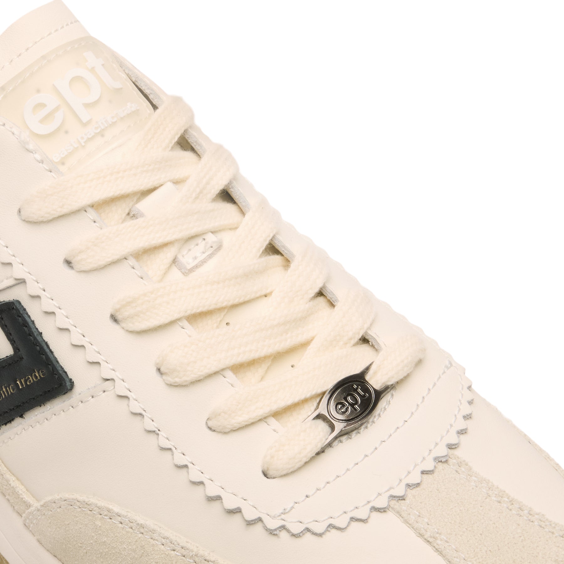 east-pacific-trade-diego-off-white-black  Footwear