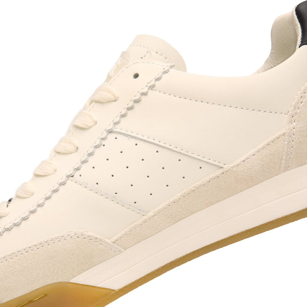 east-pacific-trade-diego-off-white-black  Footwear