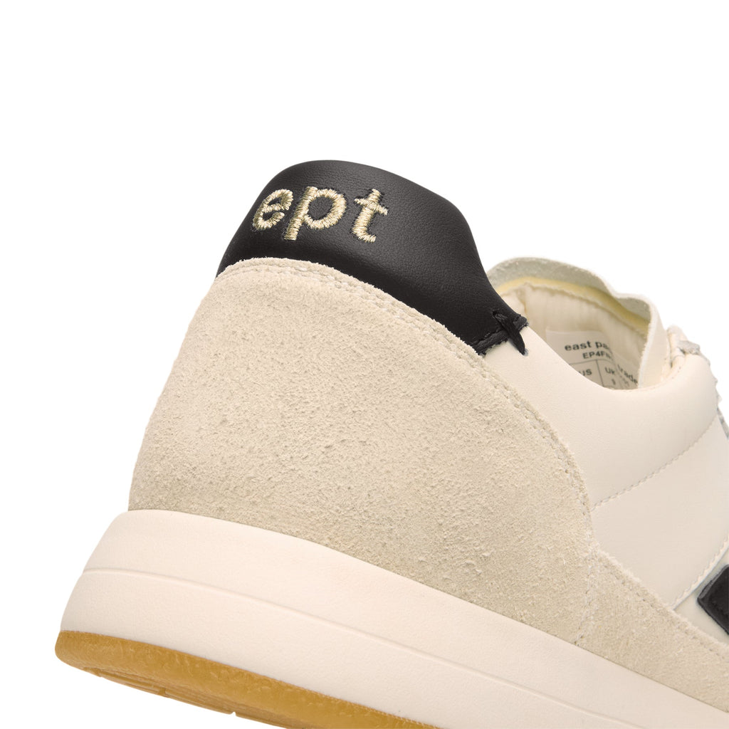 east-pacific-trade-diego-off-white-black  Footwear