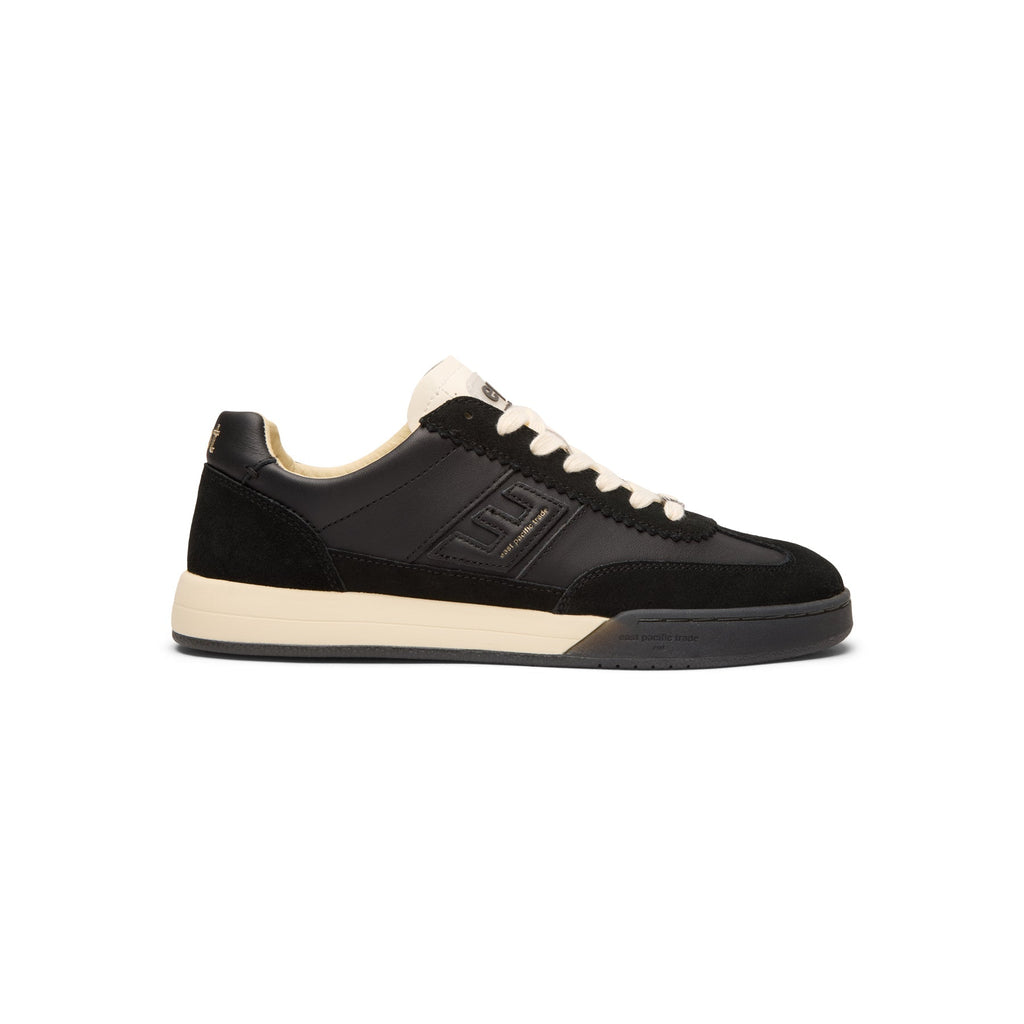 east-pacific-trade-diego-black-beluga  Footwear