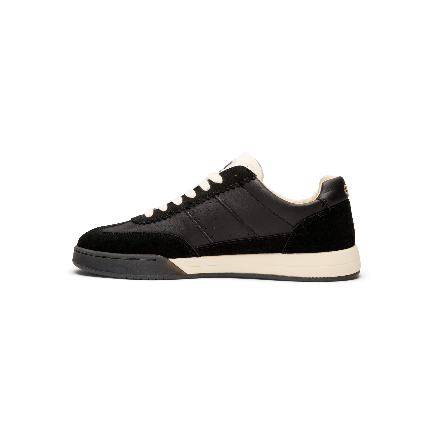 east-pacific-trade-diego-black-beluga  Footwear