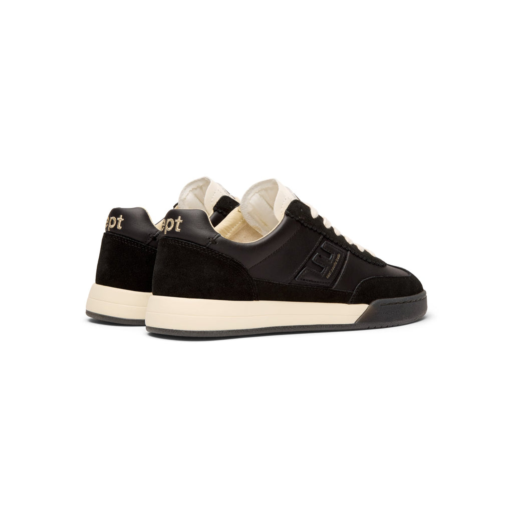 east-pacific-trade-diego-black-beluga  Footwear