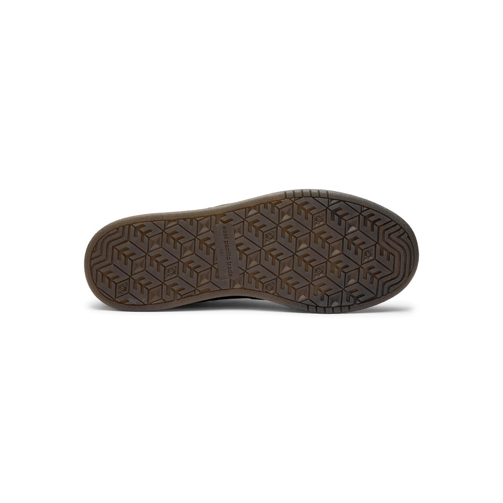 east-pacific-trade-diego-black-beluga  Footwear