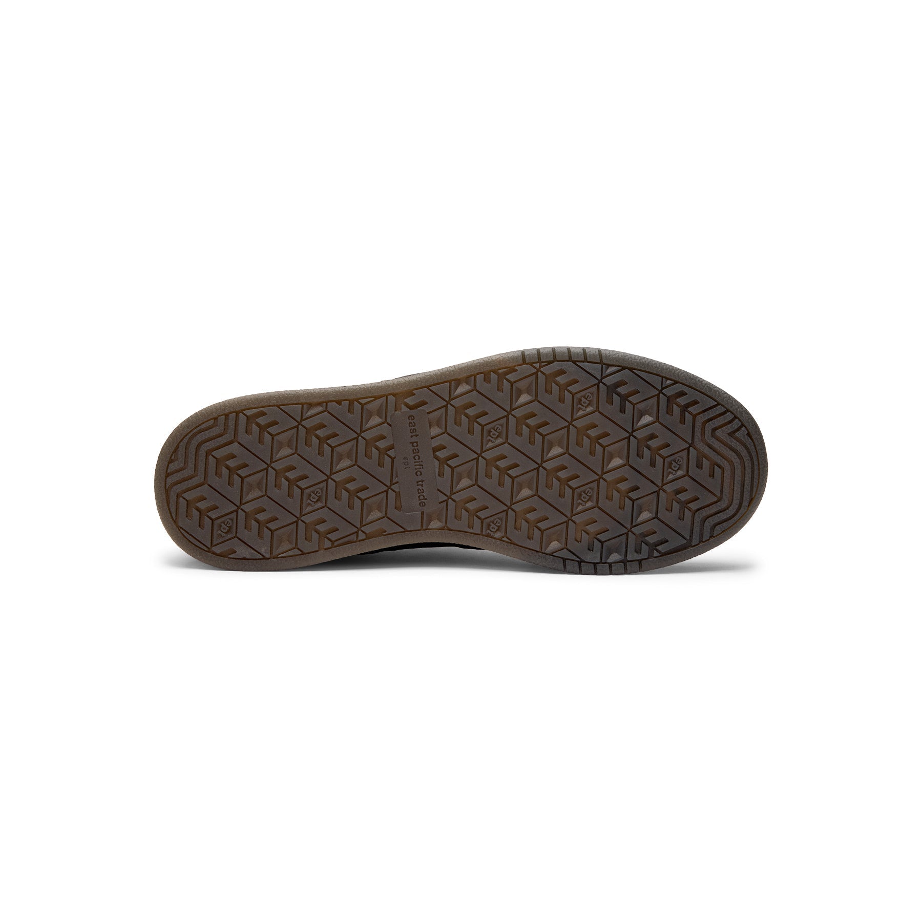 east-pacific-trade-diego-black-beluga  Footwear