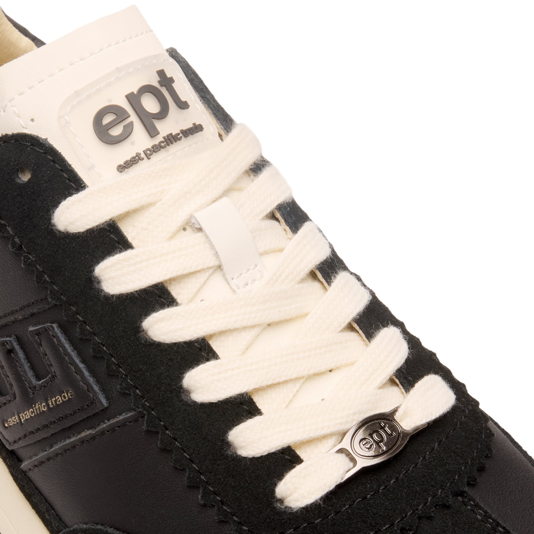 east-pacific-trade-diego-black-beluga  Footwear