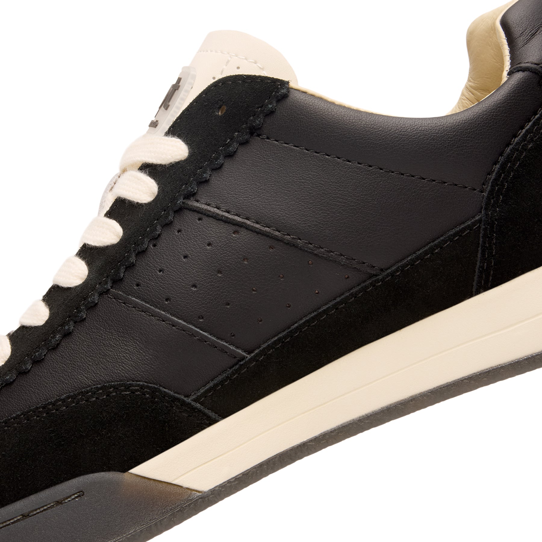 east-pacific-trade-diego-black-beluga  Footwear
