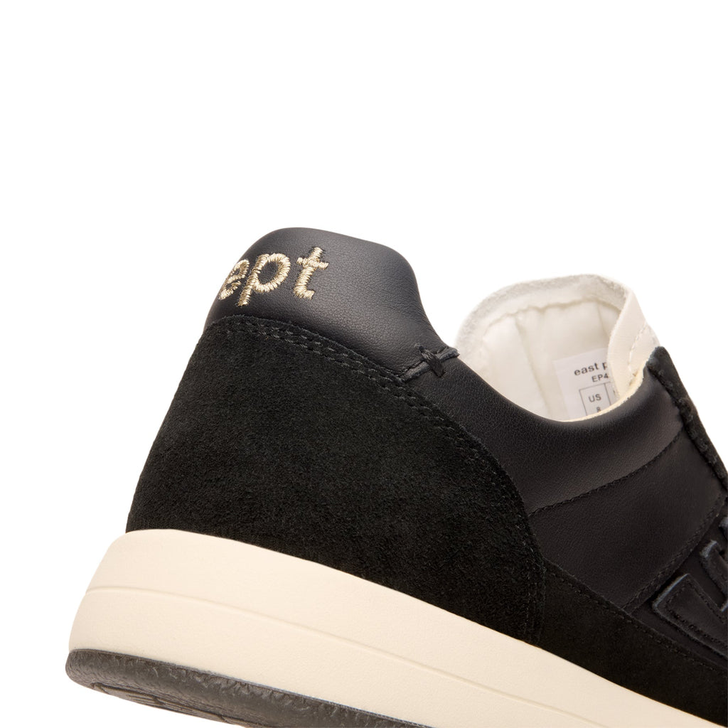 east-pacific-trade-diego-black-beluga  Footwear