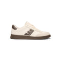east-pacific-trade-santos-off-white-grey-brown  Footwear