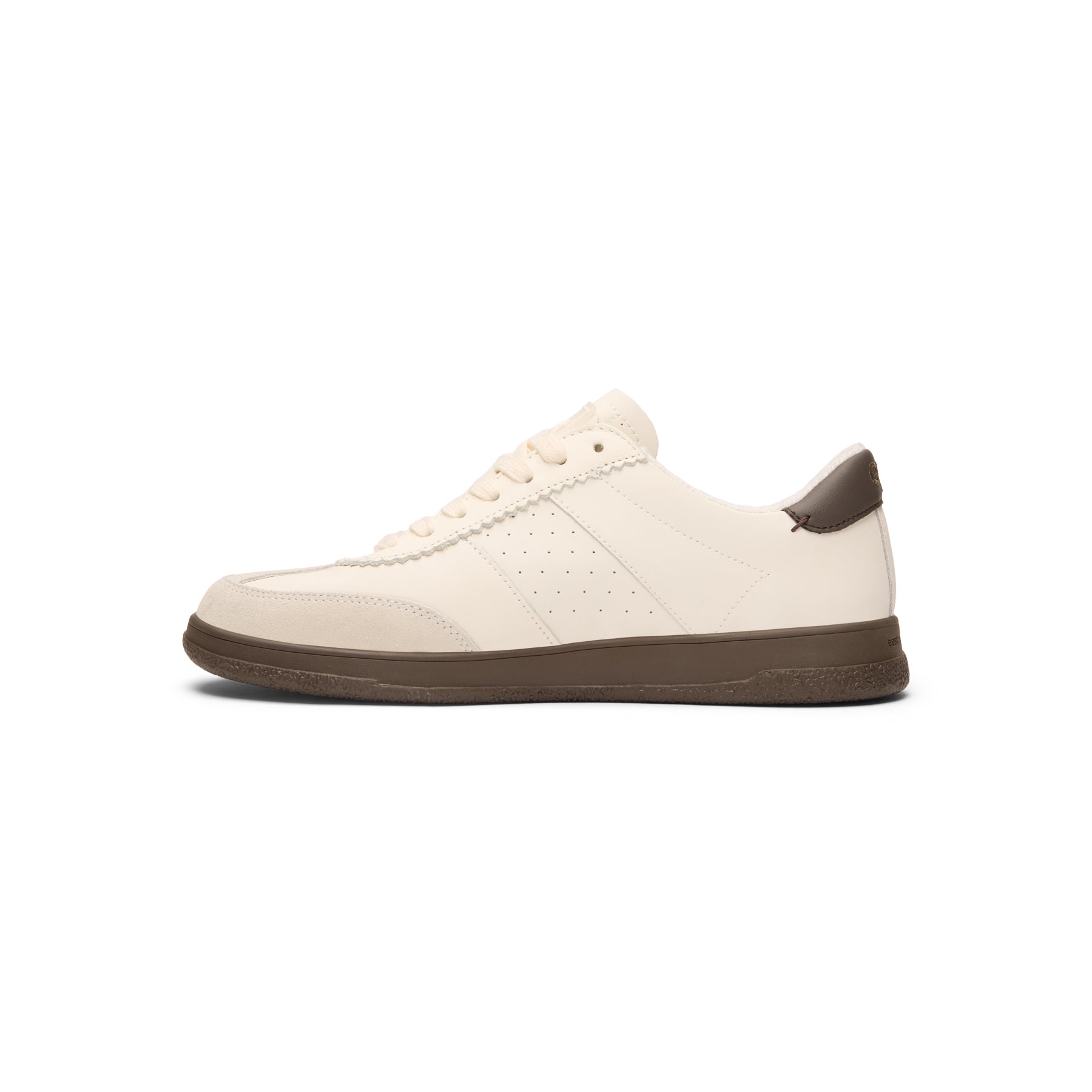 east-pacific-trade-santos-off-white-grey-brown  Footwear
