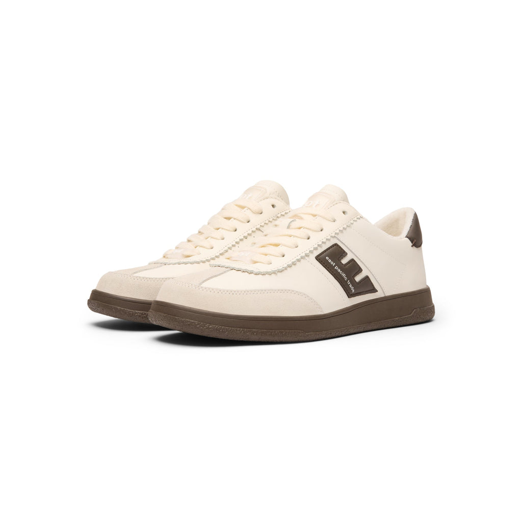 east-pacific-trade-santos-off-white-grey-brown  Footwear