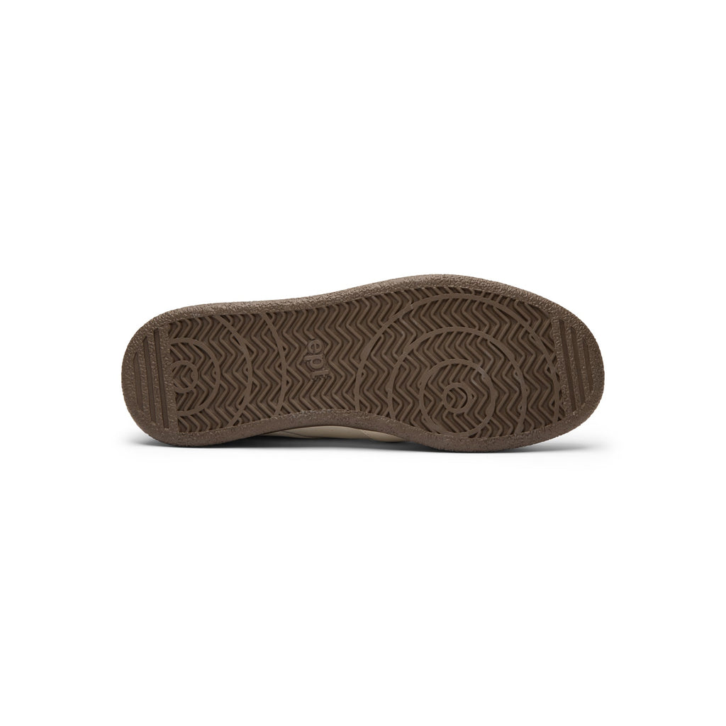 east-pacific-trade-santos-off-white-grey-brown  Footwear