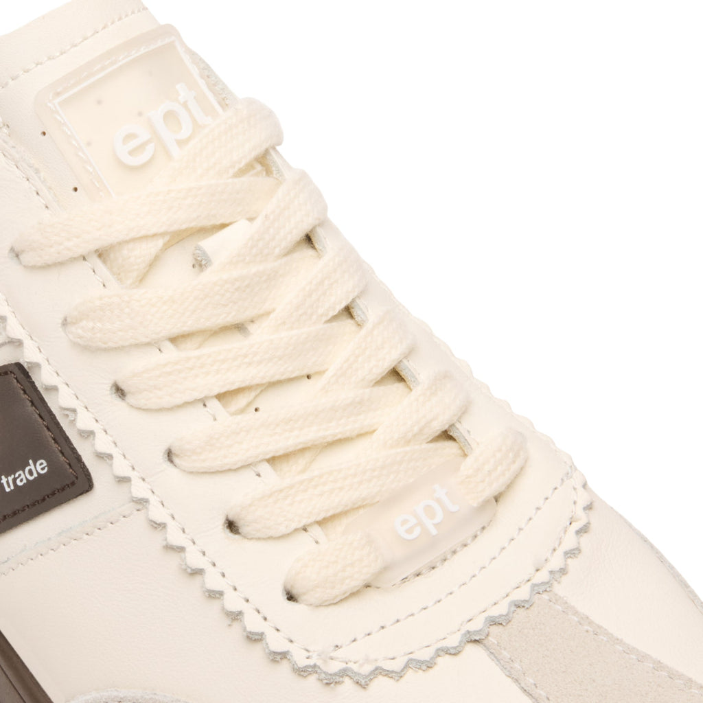 east-pacific-trade-santos-off-white-grey-brown  Footwear