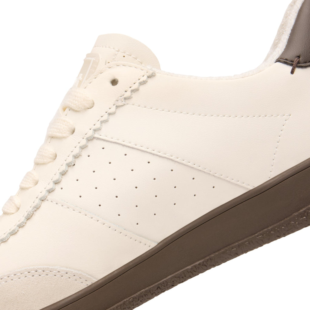east-pacific-trade-santos-off-white-grey-brown  Footwear