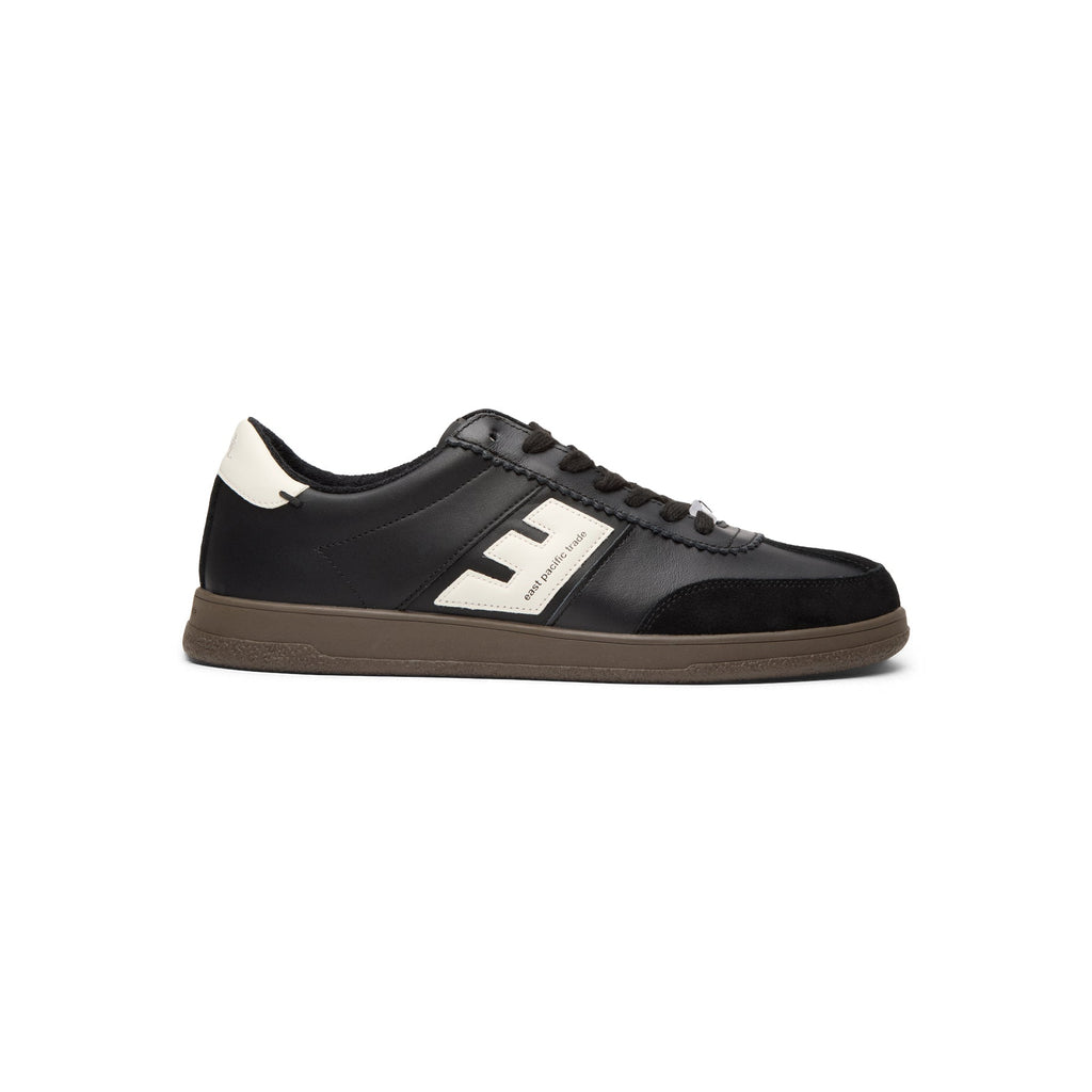 east-pacific-trade-santos-black-d-gum  Footwear