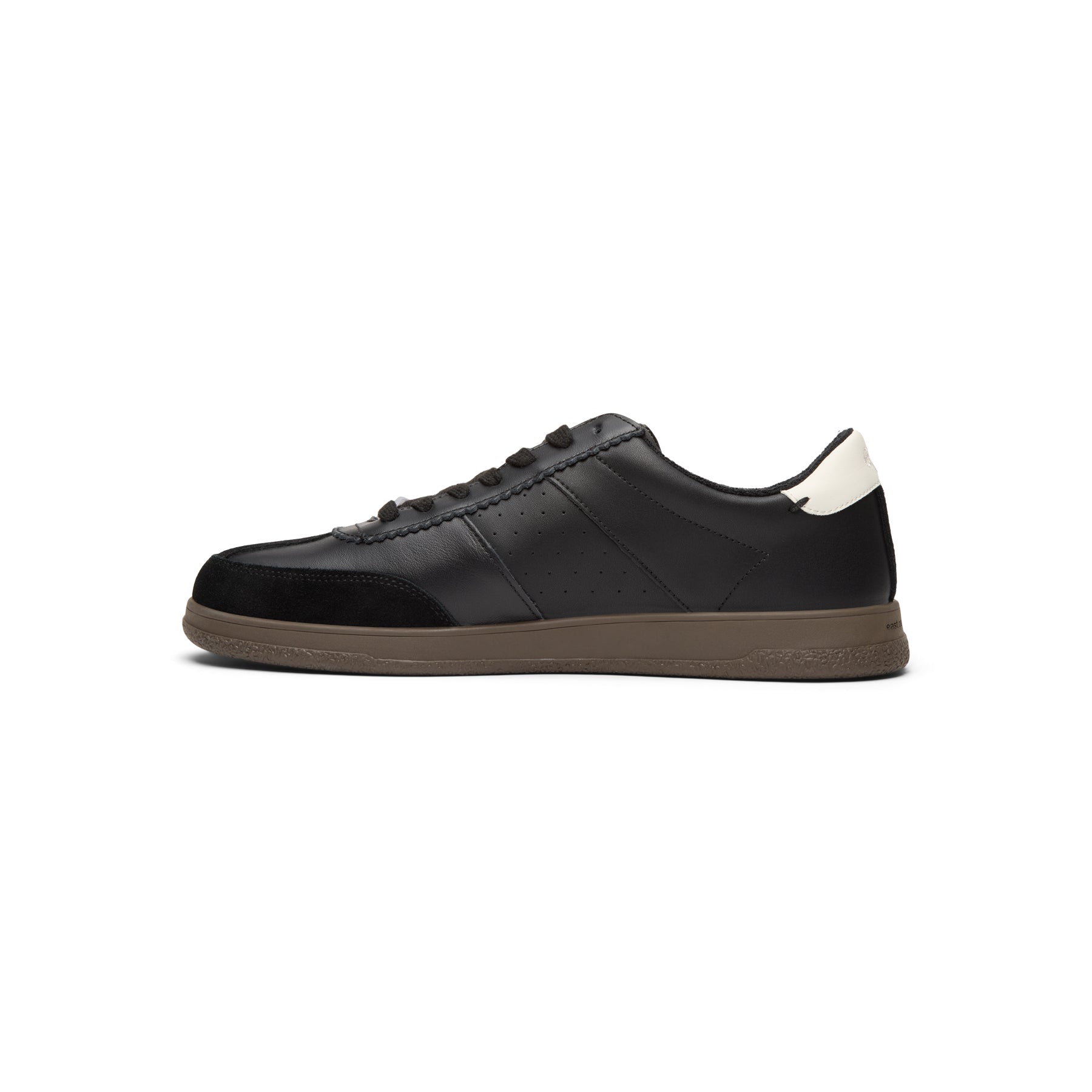 east-pacific-trade-santos-black-d-gum  Footwear