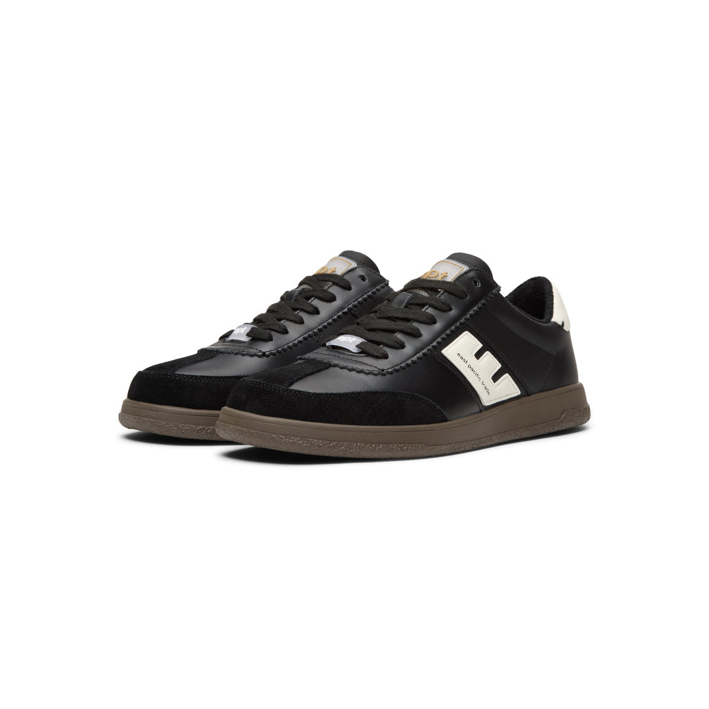 east-pacific-trade-santos-black-d-gum  Footwear