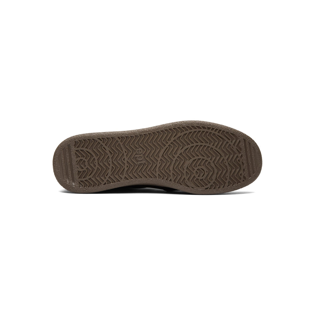 east-pacific-trade-santos-black-d-gum  Footwear