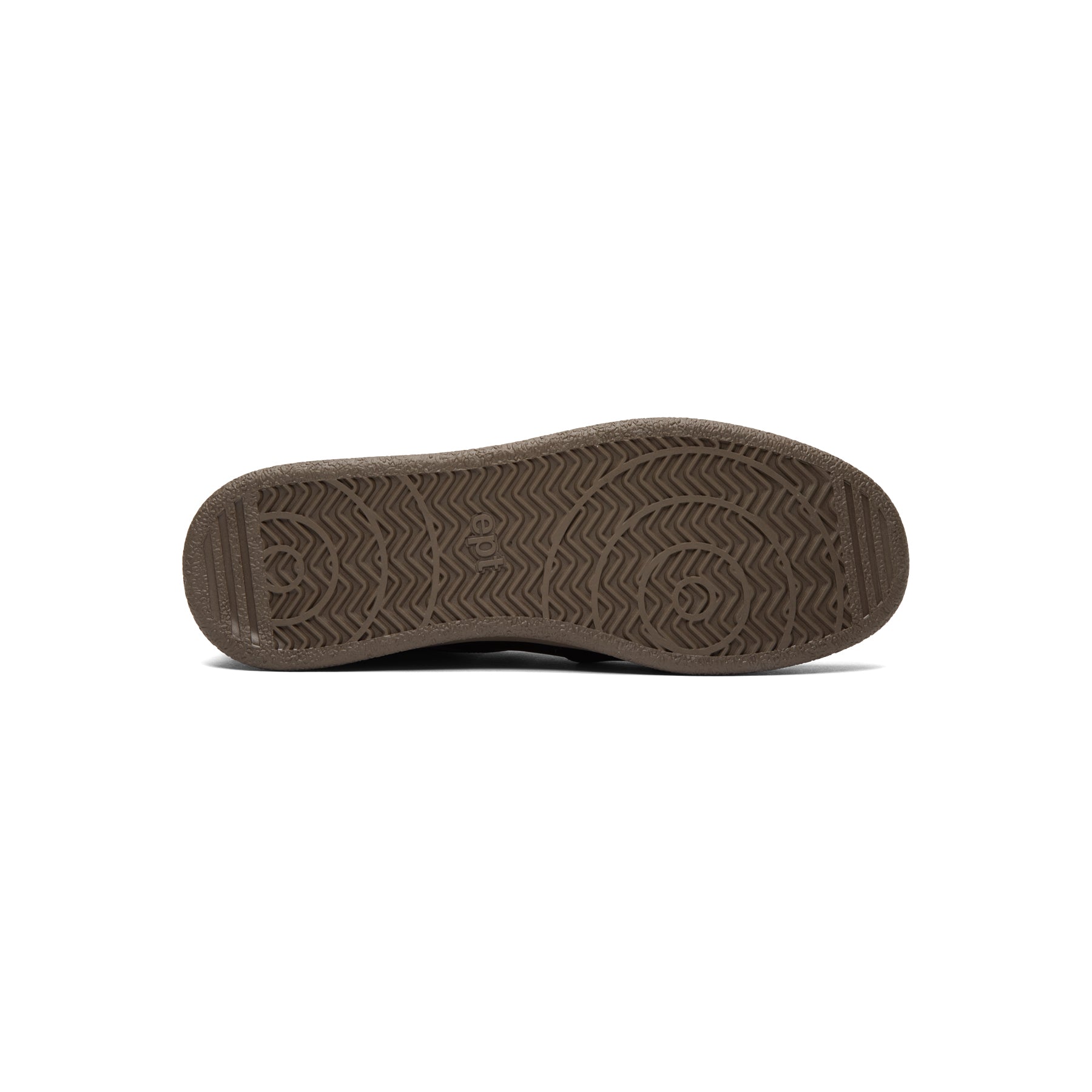 east-pacific-trade-santos-black-d-gum  Footwear