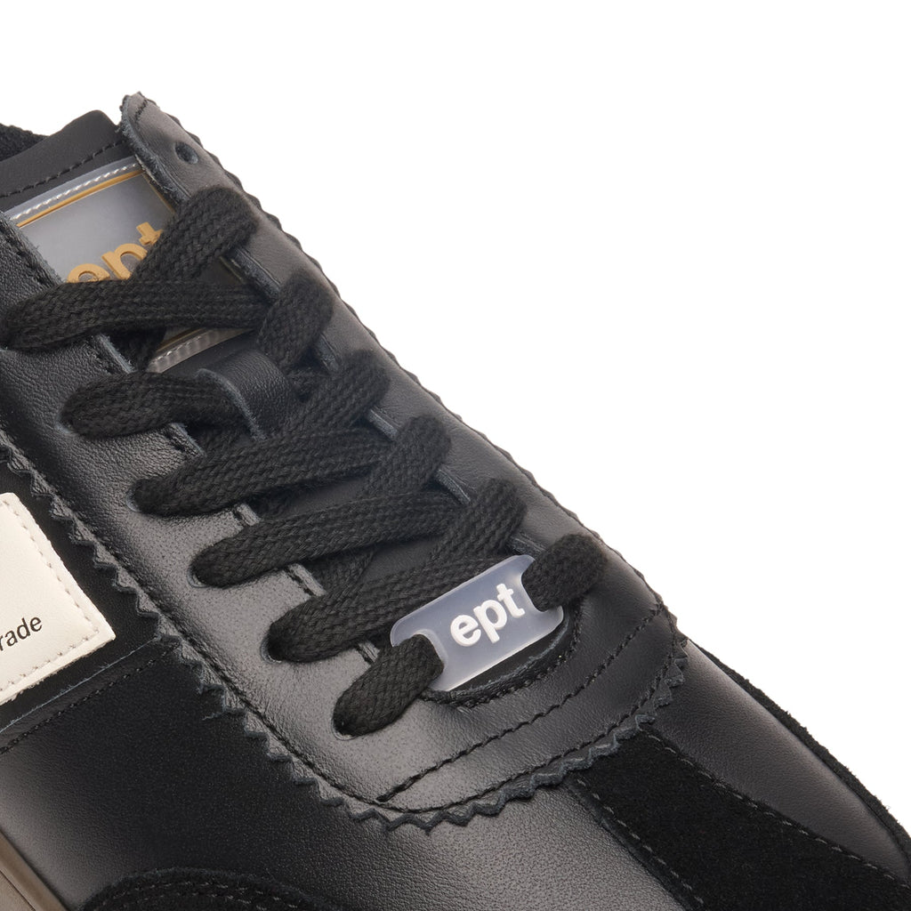 east-pacific-trade-santos-black-d-gum  Footwear
