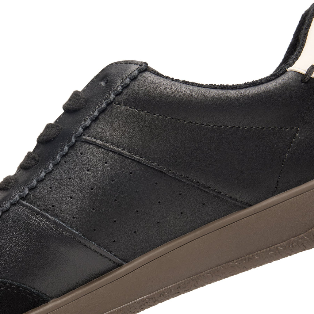 east-pacific-trade-santos-black-d-gum  Footwear